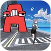 Nextbots����׷��v1.4 �ֻ���