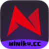�����v2.1.1 ��׿��