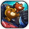 ��ߴ��սToy Attackv1.5.1 ��׿��