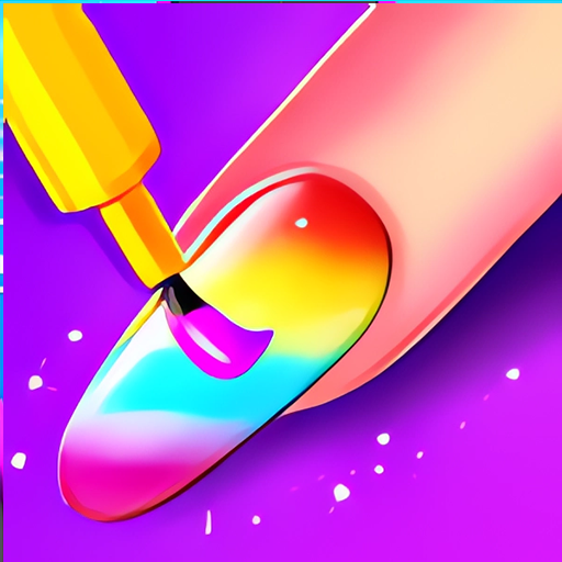 �ɿɹ�����װv1.0.1 ��׿��