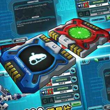 ��ߴ��սToy Attack