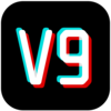 V9��Ϸ����appv1.0.04 �����
