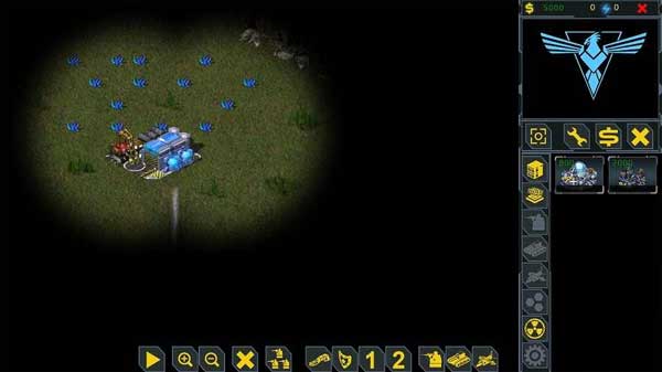 ��̫�����κ������°�v1.1.152 ��׿��