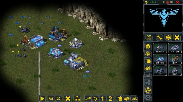 ��̫�����κ������°�v1.1.152 ��׿��