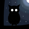 ���ݣ�secluded��v1.5 ��׿��