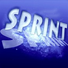 ��̿ռ�Sprintv1.1 ��׿��