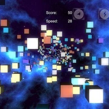 冲刺空间Sprint 冲刺空间Sprint