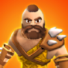���˽�����Hunter Evolutionv2.0 ��׿��