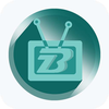 Ȥ�뵺ȫվ��v1.2.1 ���°�