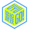 ����go����v0.3.4 ���°�