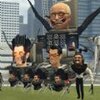 ��Ͱ����սv1.0.1 ��׿��