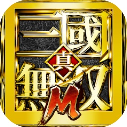 ��������˫M�Ƿ���Ϸv1.0.0 �ֻ���