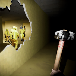 �ֲ���������ð��v1.0 ��׿��