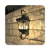 ���컨԰�Թ���garden��v1.0.0.27 ��׿��