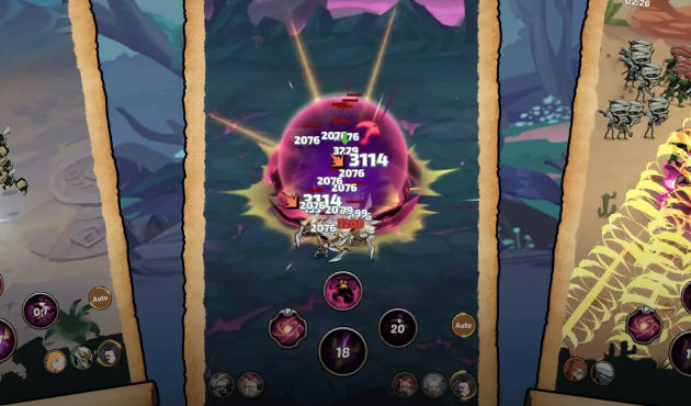 Ӣ��ð������RPG��ʽ��v30 ���°�