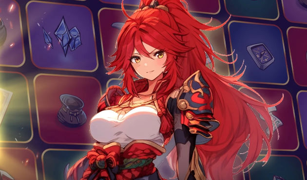 Ӣ��ð������RPG��ʽ��v30 ���°�
