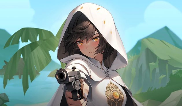 Ӣ��ð������RPG��ʽ��v30 ���°�