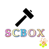 ����ս���������°汾scboxv30.0.0 ���°�