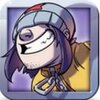 ��ʬ����Pro Zombie Soccerv0.1 ��׿��
