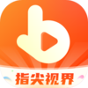 ָ���ӽ�appv1.0.0 ���°�