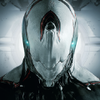 ս�����Mobile(Warframe)v1.0 ��׿��