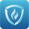 ����������ƽ̨Appv4.0.7 �ٷ���