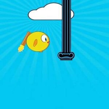С�ִ�ð��