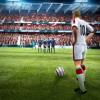 籭(Soccer Football World Cup)v0.1 ׿