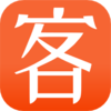 �뵥չҵv1.0.6 ��׿��