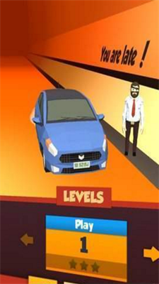 ��ٵ���You Are Latev1.0 ��׿��