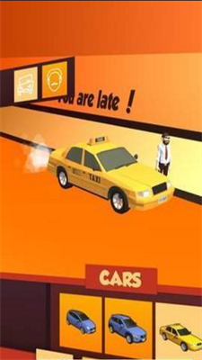 ��ٵ���You Are Latev1.0 ��׿��