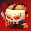 ɱ��Ӫ2(Slayaway Camp 2)v1.03 ��׿��