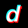 TiTool��׿��v1.0.0 ���°�