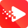 ���ֶ̾�appv1.0.1 ���°�