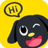 Ӱ�ӹ�appv1.0.1 ��׿��