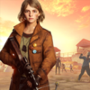 ����֮��State of Survivalv0.9.1 ��׿��