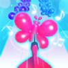 ħ�����ڲ�ɫ����Magic Dartsv0.1.2 ��׿��