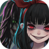 ʮ���Ų�Ժv2.0.0 ��׿��