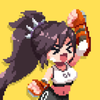 ���������Ů���ɼ�(Isekai Fighting Girls)v1.0.03 ��׿��