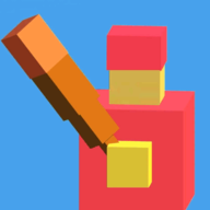 �����ŭBaseball Ragev1.0.1 ��׿��