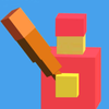 �����ŭBaseball Ragev1.0.1 ��׿��