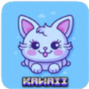 èè���н����(Kawaii World Crafting)v1000 ���°�