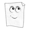 paperheadv1.5 ���°�