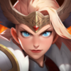 ����������(ArenaOfFaith)v1.0.9 ���°�