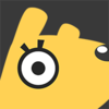 �ƶ��ɶԹ��ʷ�(Mobile Party)v1.1.30.1211 ���°�