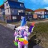 �Լ�ս��С�ֶ�v1.0 ��׿��