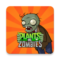 ֲսʬ1(Plants vs. Zombies FREE)v3.4.3 ׿