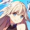 Re Birth��Ů����v1.0.0 ��׿��
