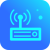 ����ţWiFiv1.0.0 ���°�
