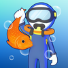 ǱˮӢ��v1.3.0 ��׿��